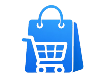 Marketplace