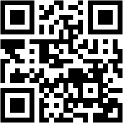 Scan to Download