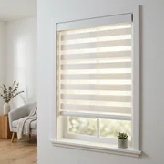 Windows Blinds
