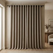 Kain Curtain
