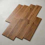 Vinyl Plank