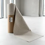 Vinyl Roll