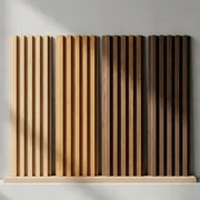 Wallpanel