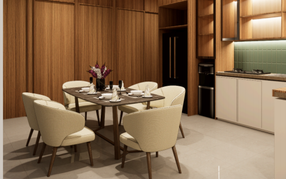 kitchen Mrs. Gtr