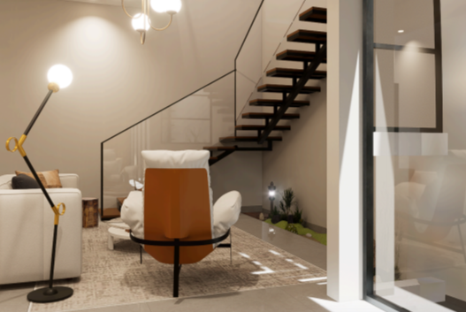 Living Room 2