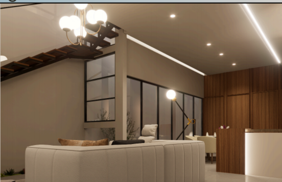 Living Room 3