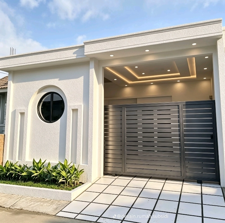 Portofolio CV JEMBAR REZEQY BERKAH 4