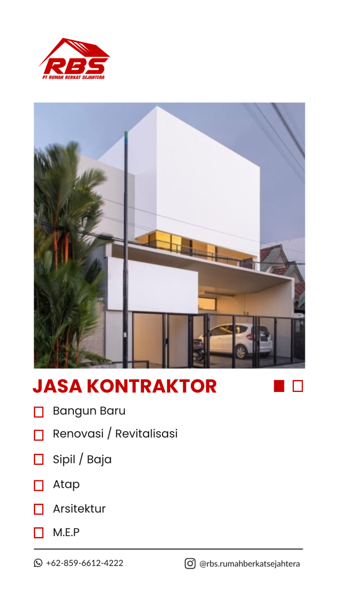 Kontraktor