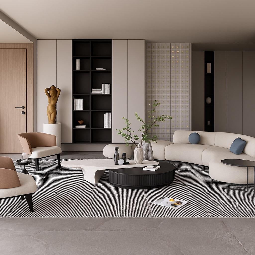 Portofolio parello.studio 4