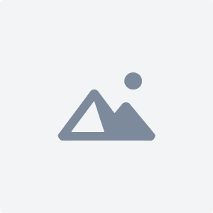 Portofolio Sewarna Harapan Prima 4