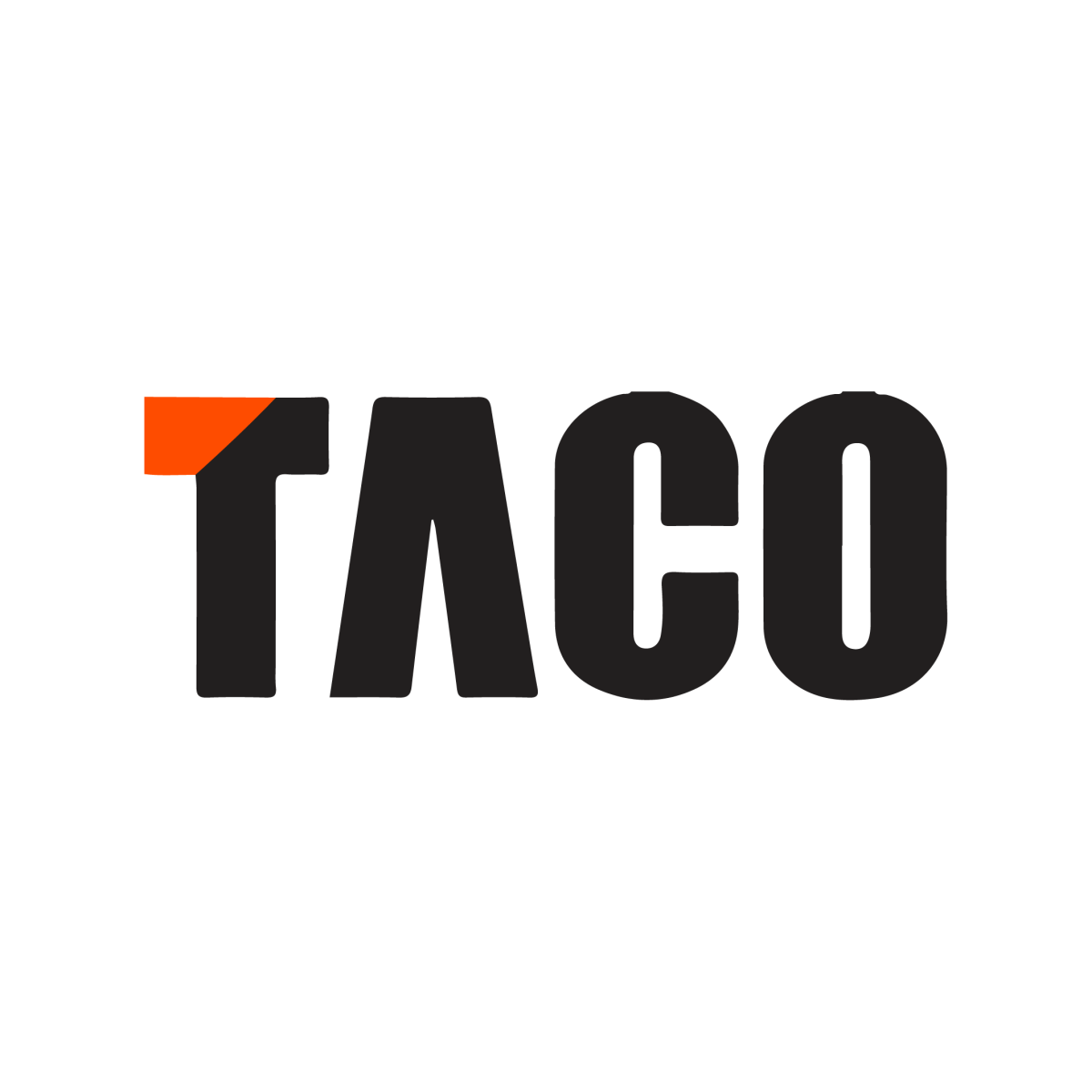 TACO