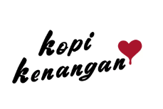 Kopi Kenangan