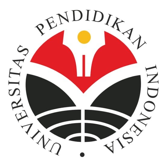 UPI