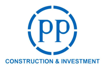 PP