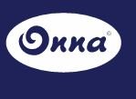 onna