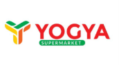 Yogya