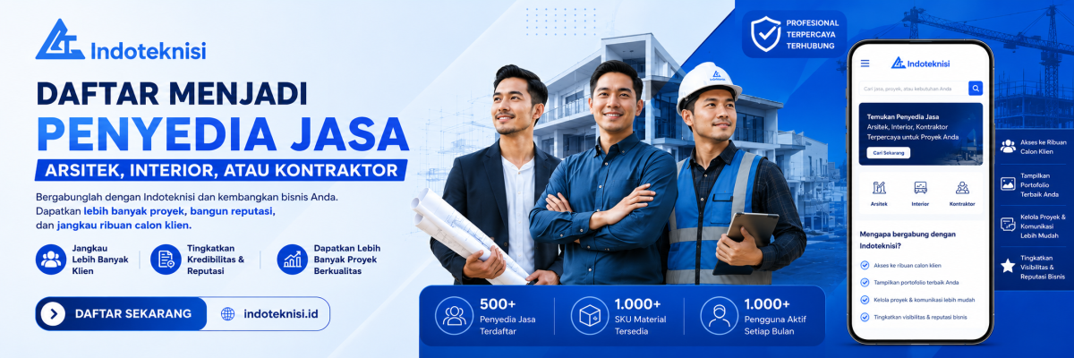 Hero Banner Indoteknisi 3