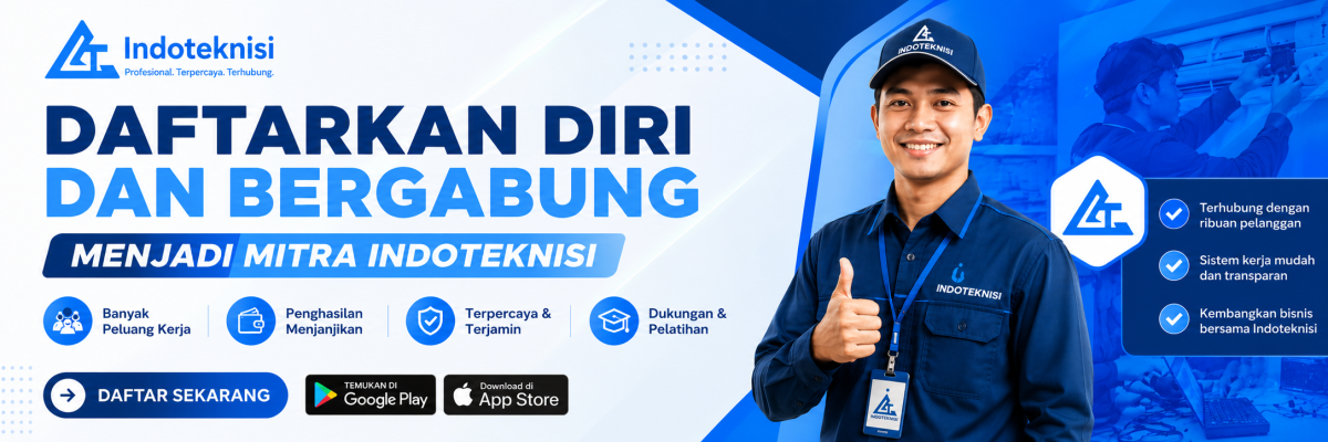 Hero Banner Indoteknisi 1