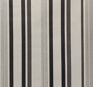 Wallpaper Chloe Motif Salur