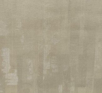 Wallpaper Eight Motif Polos Texture