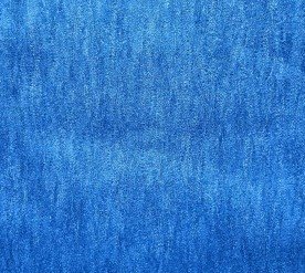 Wallpaper Style Motif Polos Texture