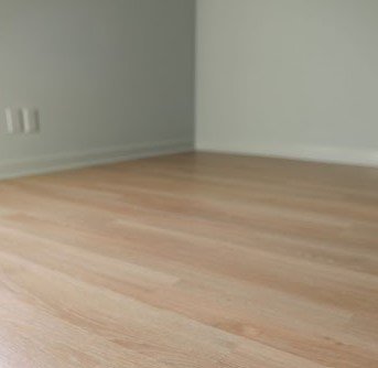 Vinyl Lantai 2.0mm Wood