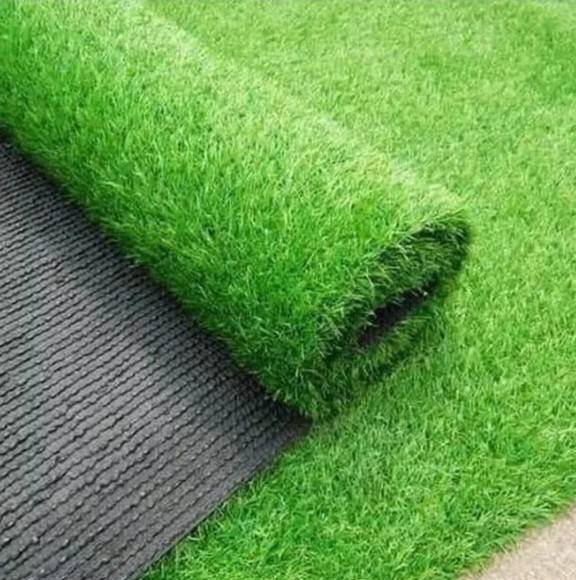 Rumput Sintetis 3cm Swiss