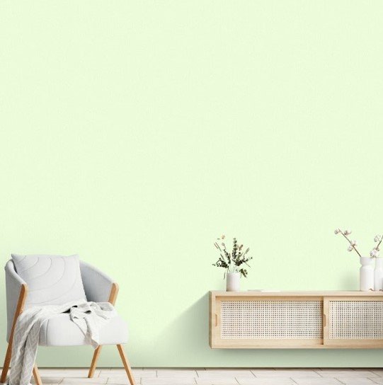 Motif Clean Pastel