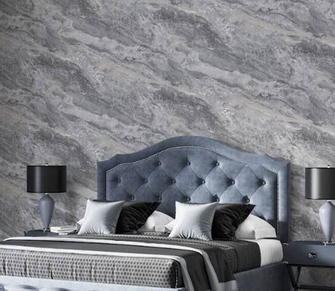 Motif Marble