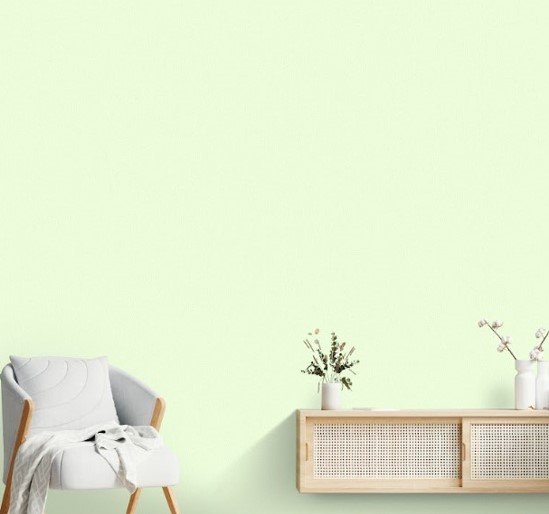 Motif Clean Pastel