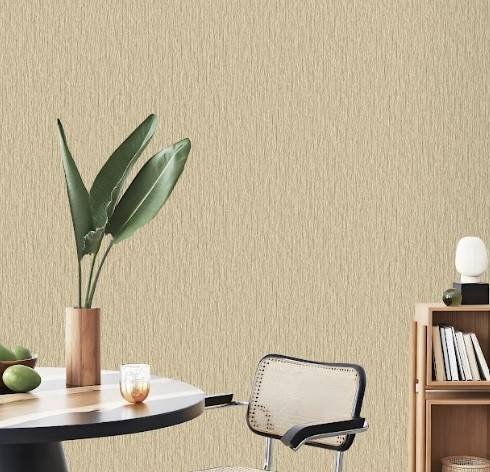Motif Clean Texture