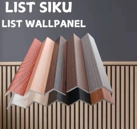 List Siku L PVC Indoor