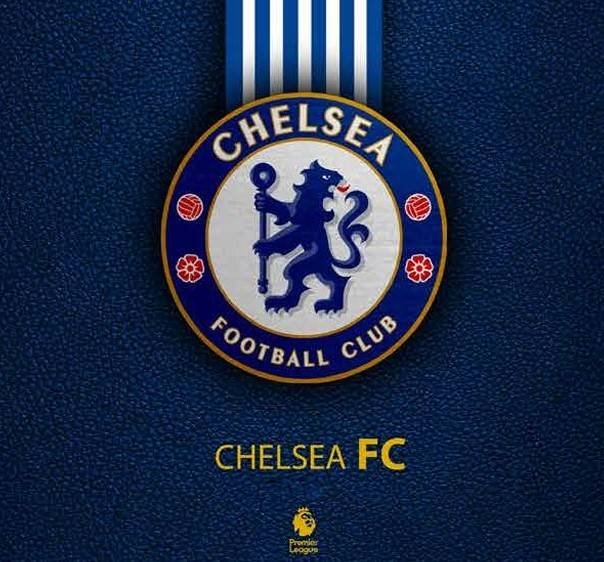 Tema Club Bola