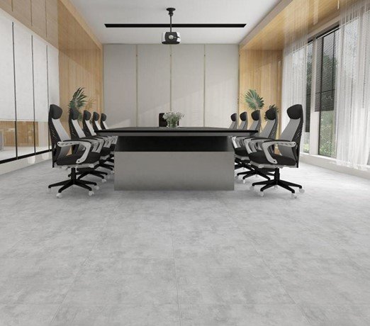 Vinyl Lantai 3.0mm Stone