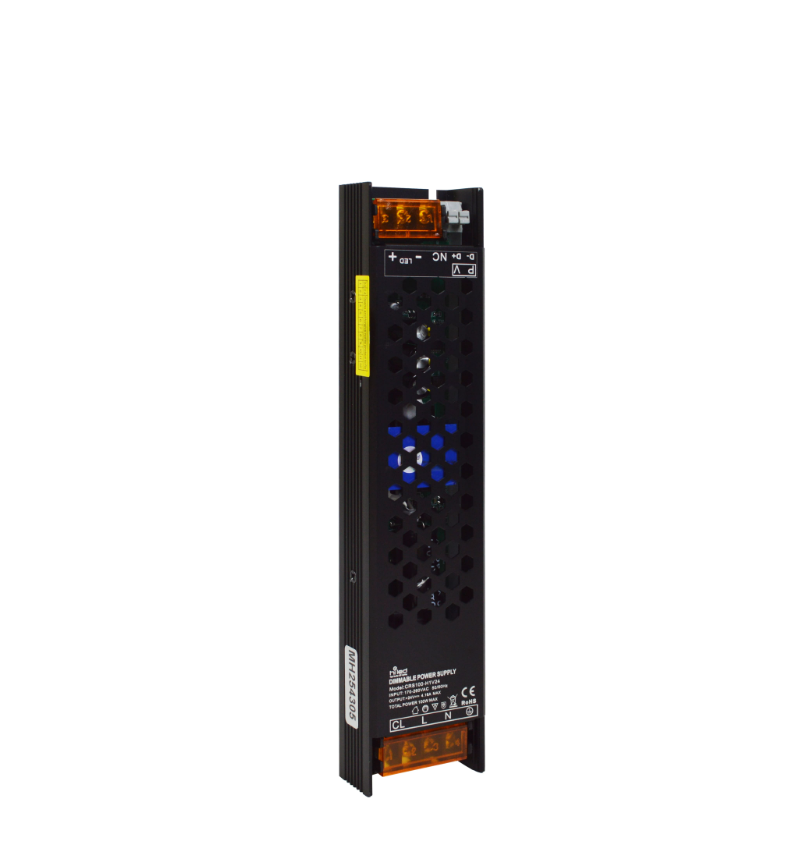 ADAPTOR / POWER SUPPLY DIMMABLE 24V