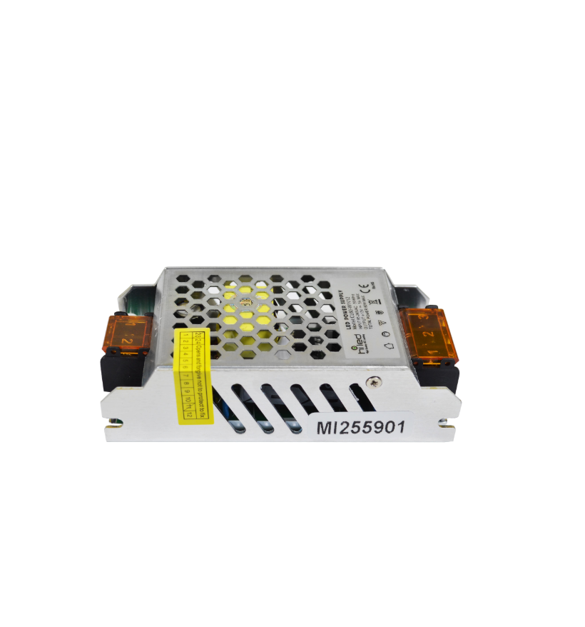 ADAPTOR / POWER SUPPLY SPACL 12V