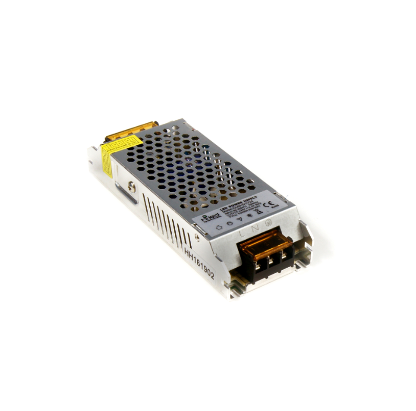 ADAPTOR / POWER SUPPLY SPACL 24V