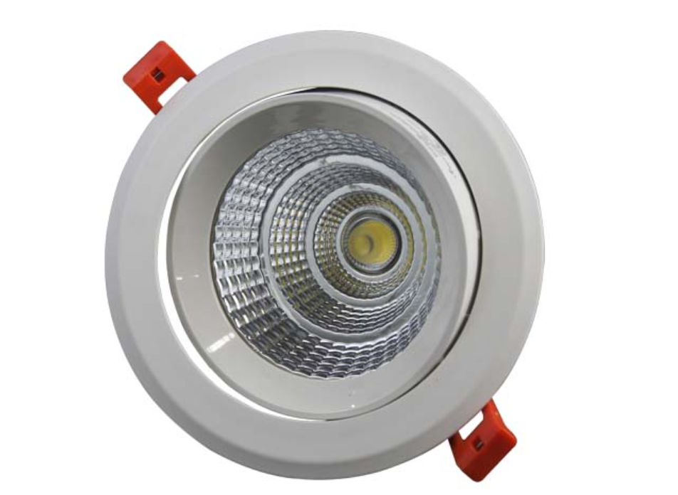 Ceiling COB 3W