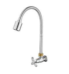 Keran Dapur Onda V689 GWC 1/2