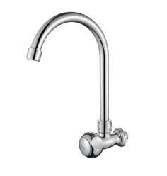 Keran Dapur Onda Angsa V 639 CS 1/2"