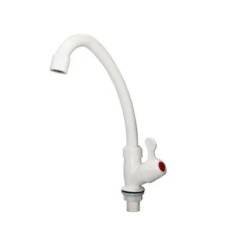 Keran Dapur Lesso CTL-41-W23103
