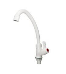 Keran Dapur Lesso CTL-42-W23101