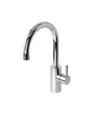 Keran Dapur TOTO TX109LEM