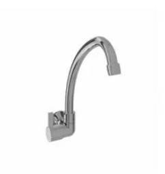 Keran Dapur TOTO TX609K