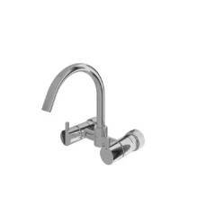 Keran Dapur TOTO TX607KESBR