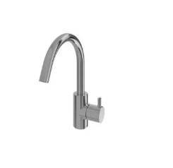 Keran Dapur TOTO TX606KES