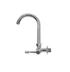 Keran Dapur Wasser TL-040