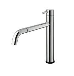 Keran Dapur Wasser SKT-S001