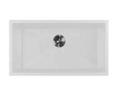 Bak Cuci Piring Aer Granite KS1-03 W