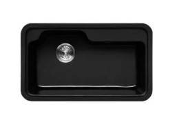 Bak Cuci Piring Aer Granite KS1-05 BL
